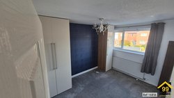 Property Ref-16856