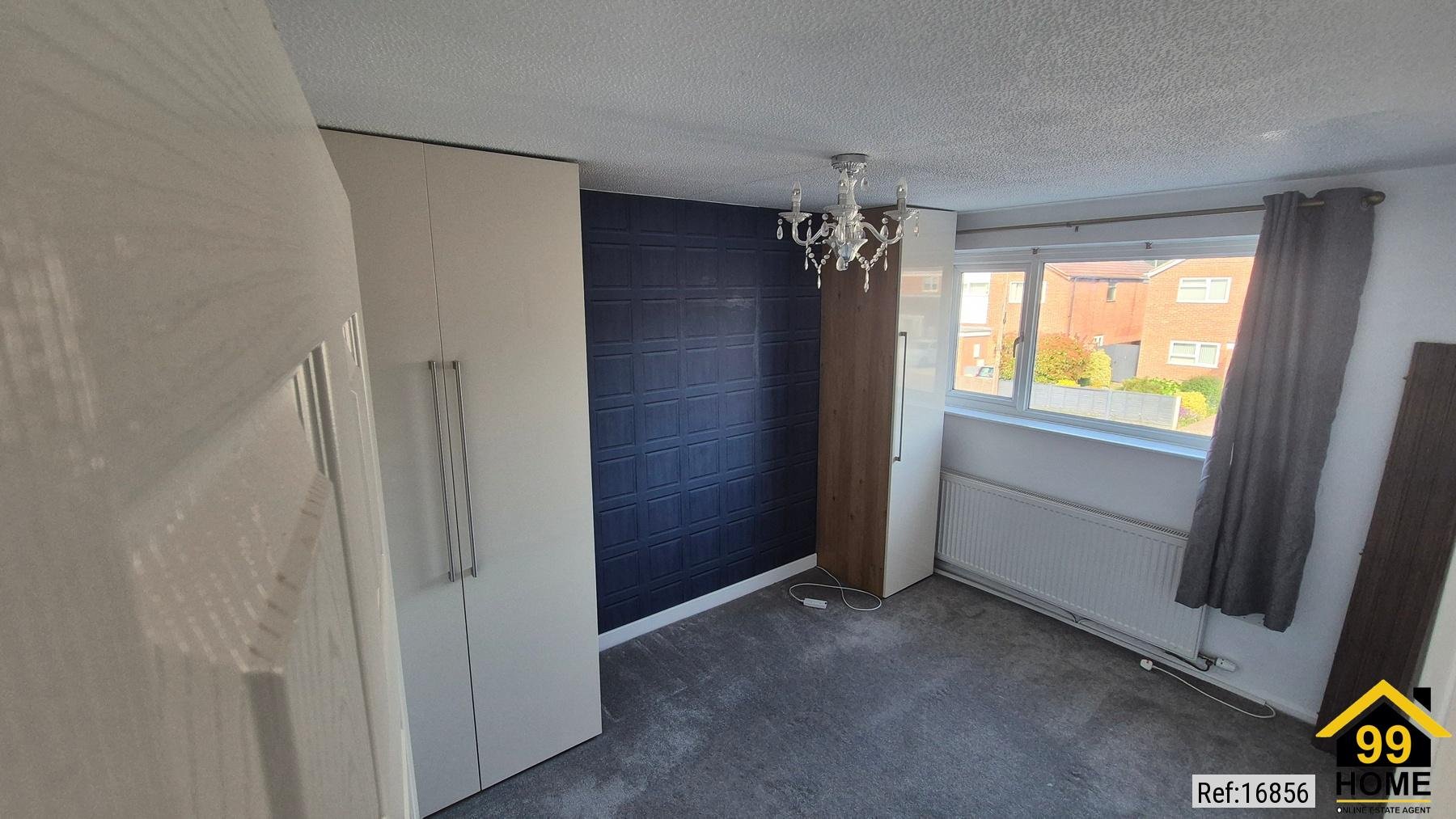 Property Ref-16856