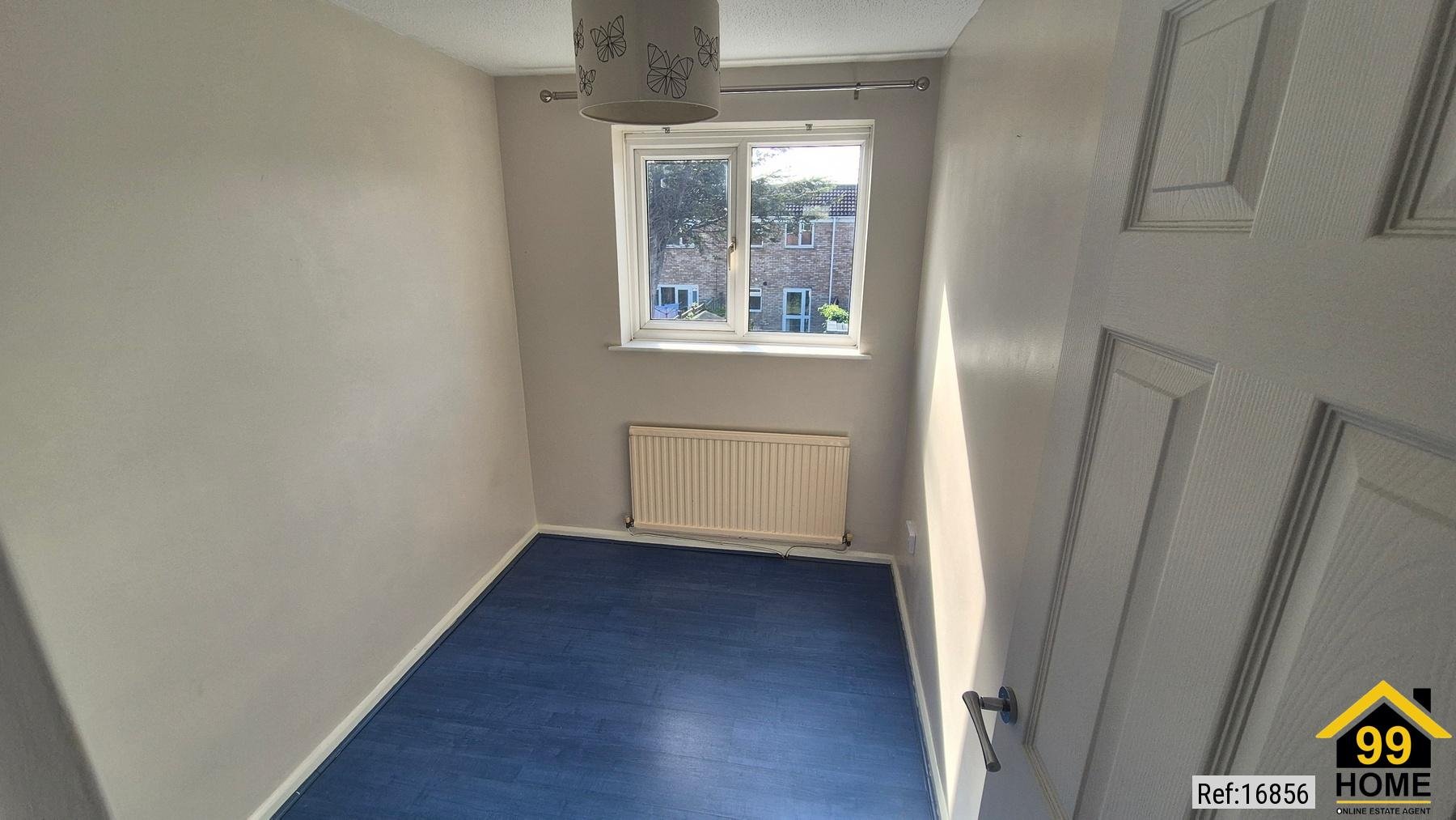 Property Ref-16856