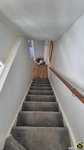 Property Ref-16856