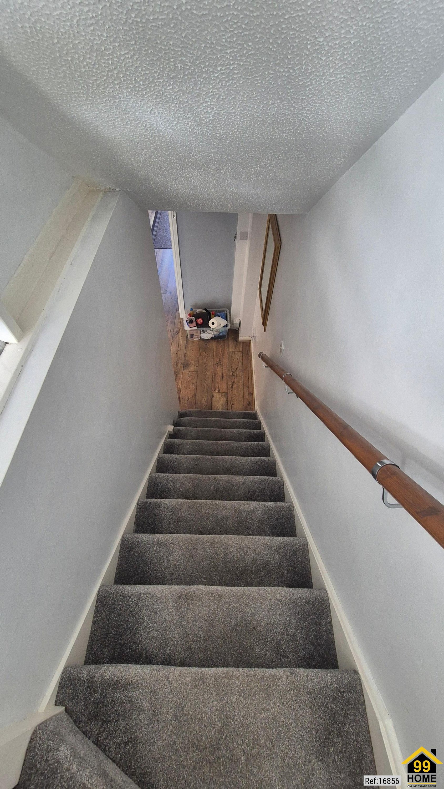 Property Ref-16856