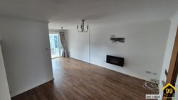Property Ref-16856