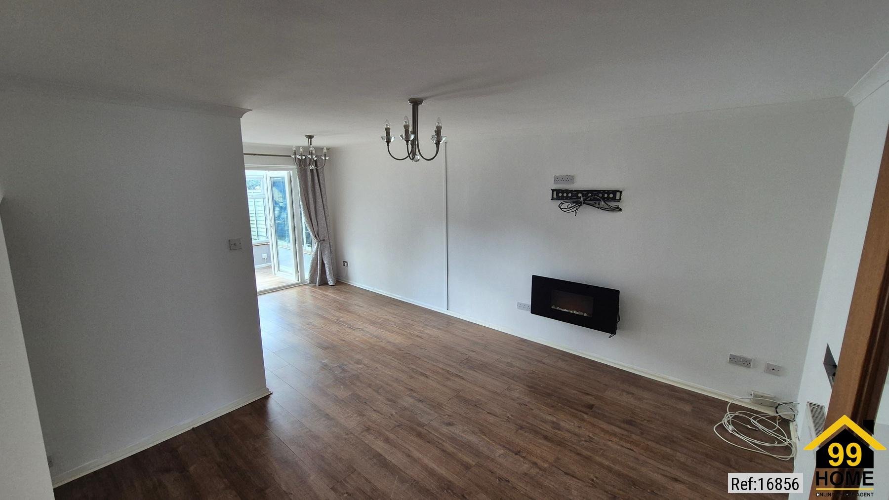 Property Ref-16856