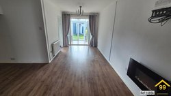 Property Ref-16856