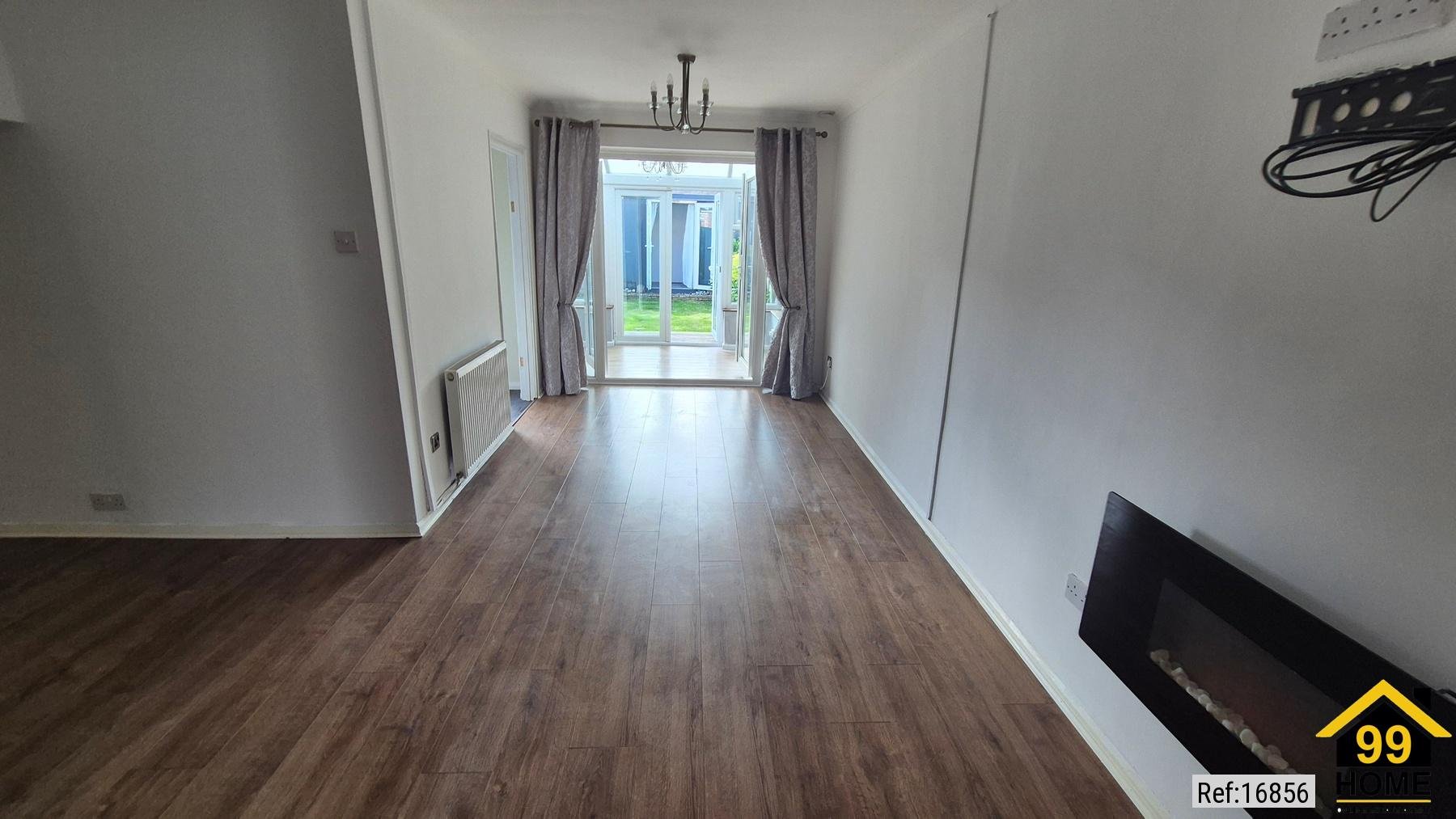 Property Ref-16856