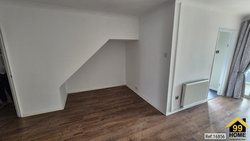 Property Ref-16856