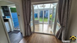 Property Ref-16856