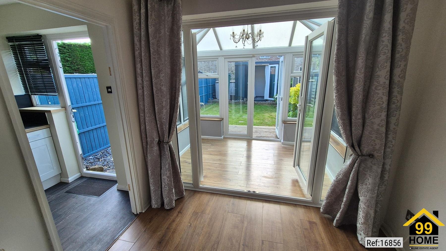 Property Ref-16856