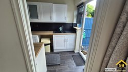 Property Ref-16856