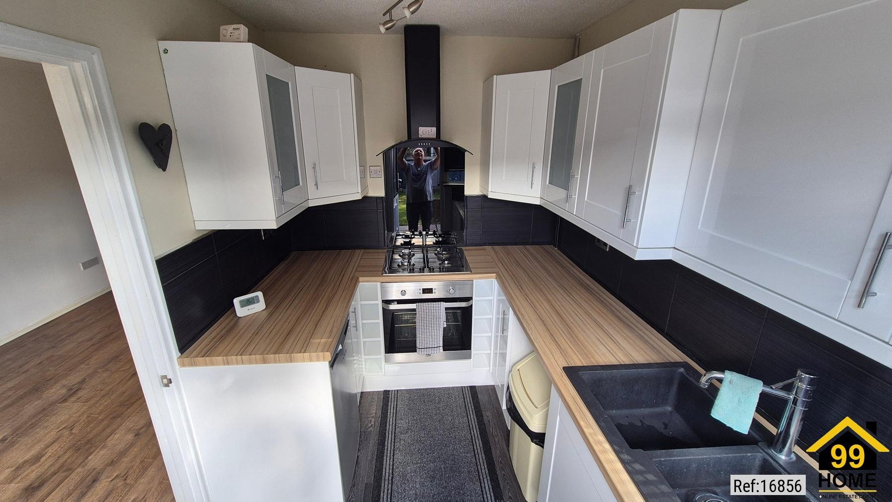 Property Ref-16856