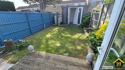 Property Ref-16856