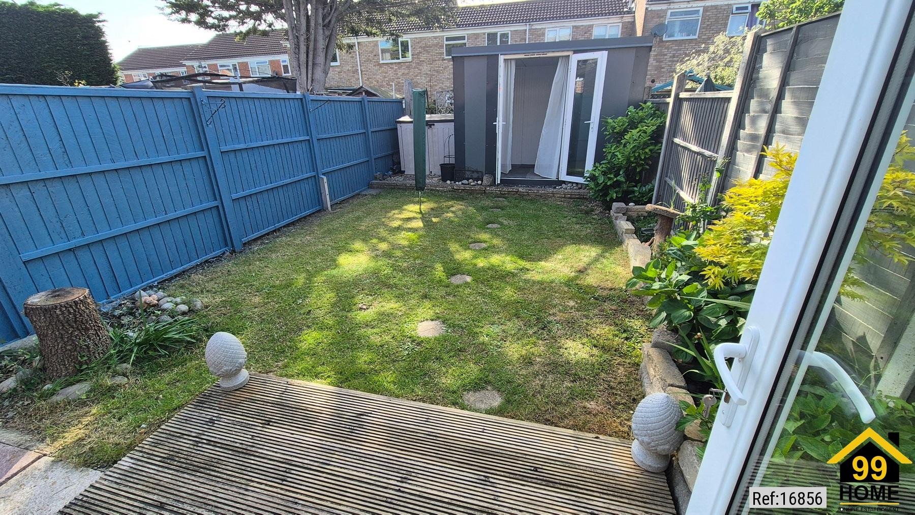 Property Ref-16856