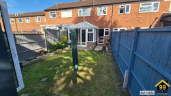 Property Ref-16856