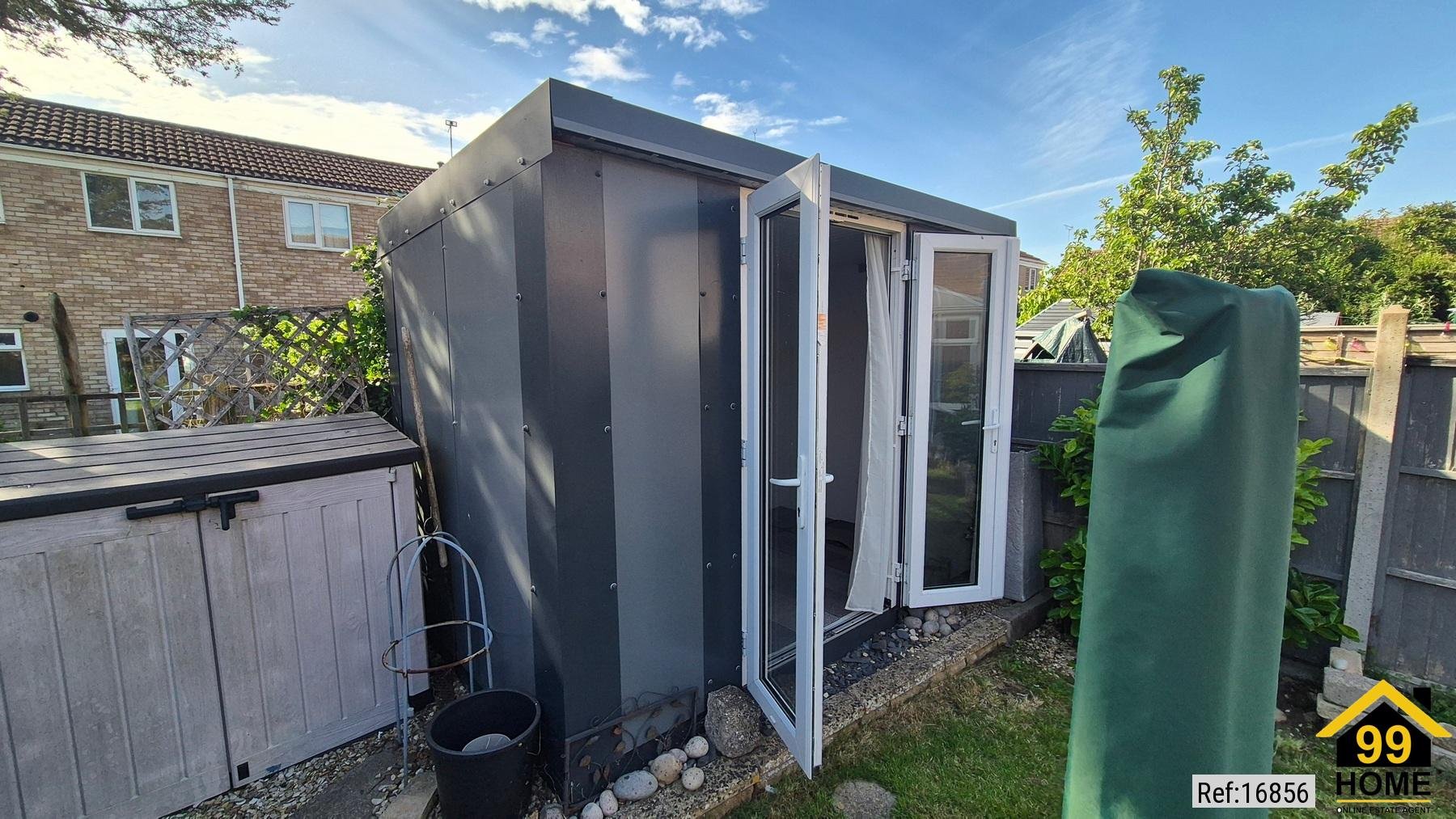 Property Ref-16856