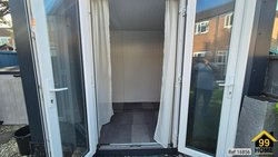 Property Ref-16856