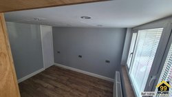 Property Ref-16856