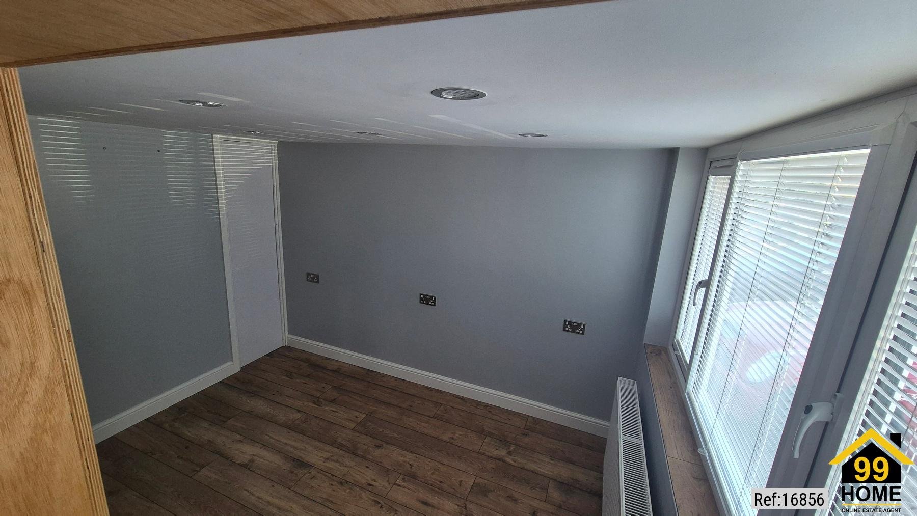 Property Ref-16856