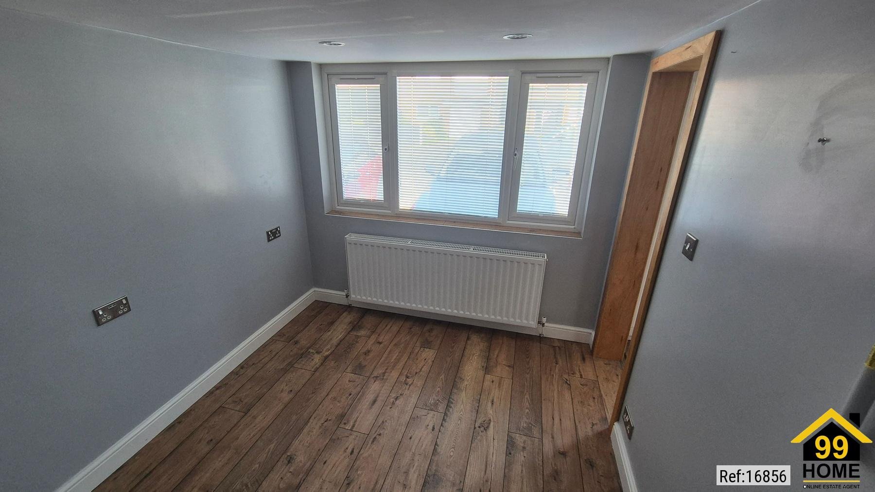 Property Ref-16856