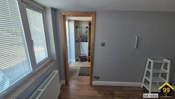 Property Ref-16856