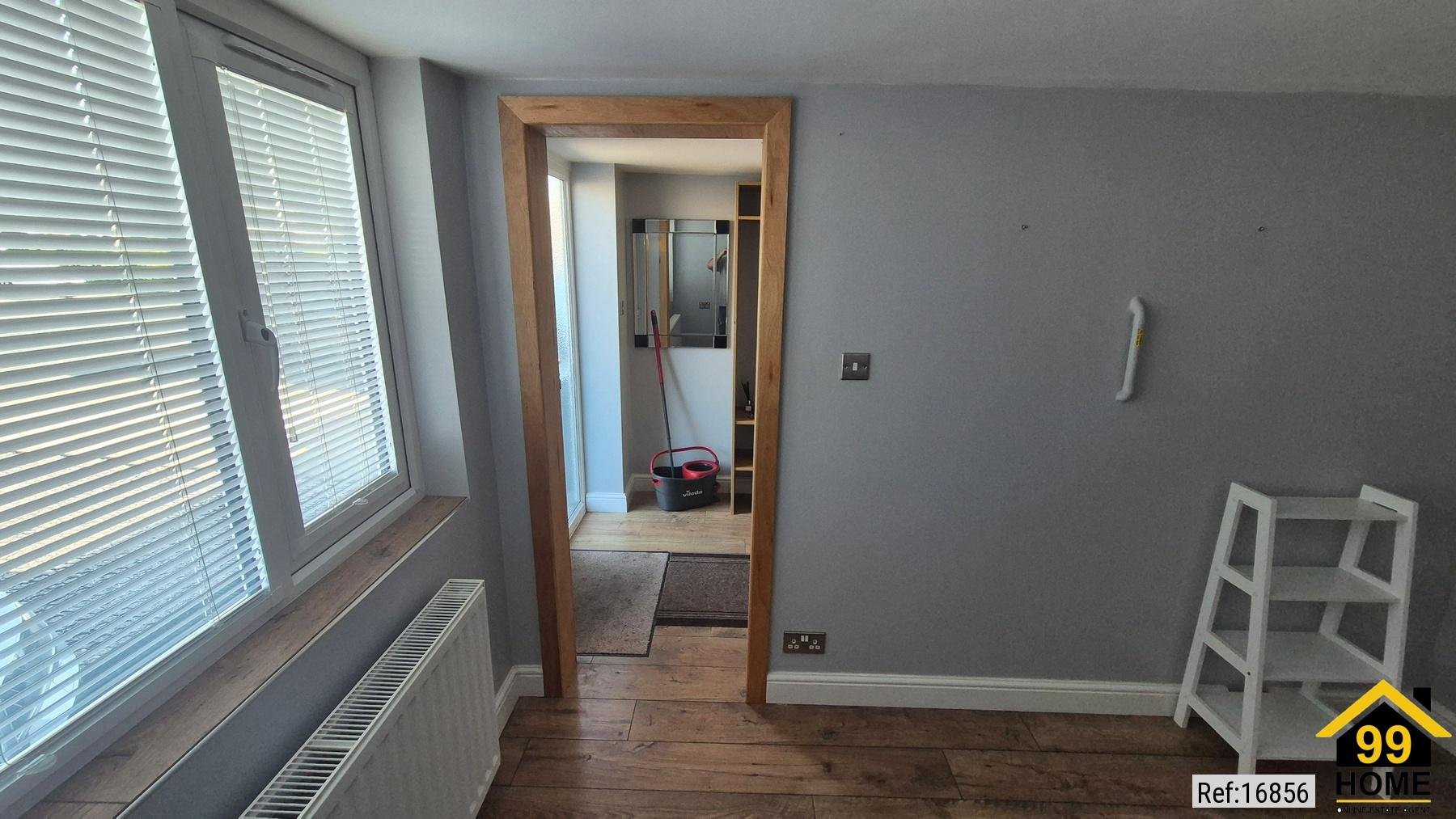 Property Ref-16856