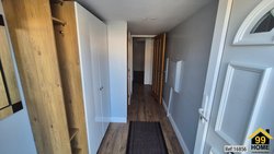 Property Ref-16856
