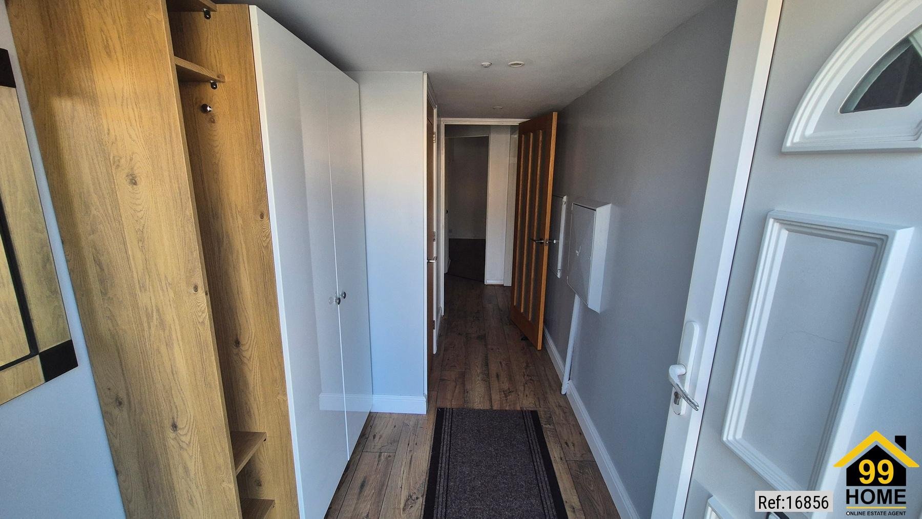 Property Ref-16856
