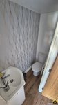 Property Ref-16856