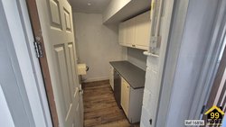 Property Ref-16856