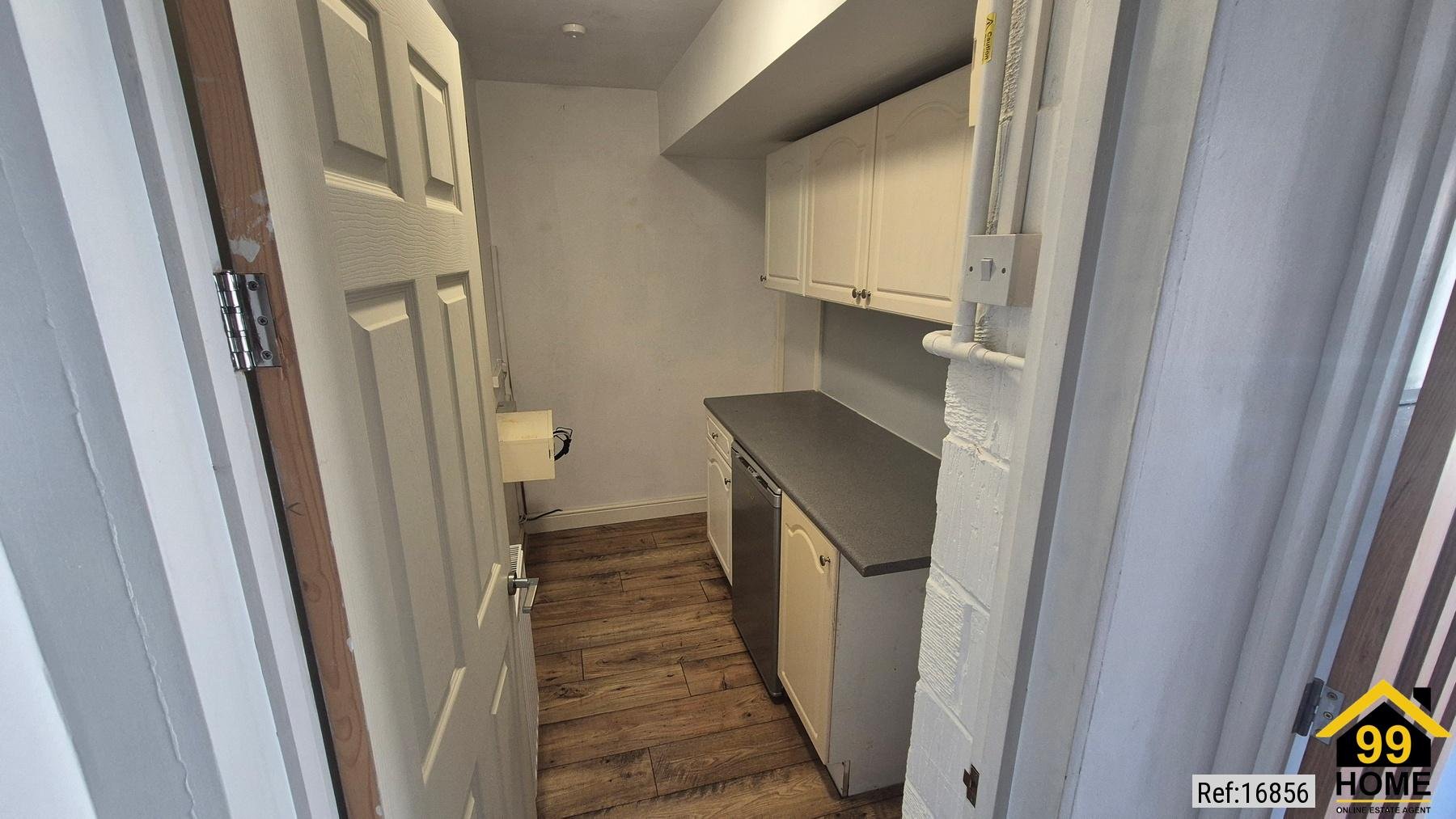 Property Ref-16856