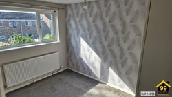Property Ref-16856