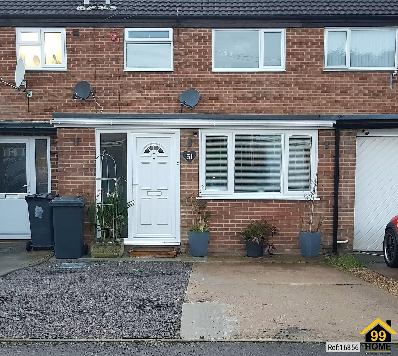 Property image for ref-16856