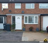 Property Ref-16856