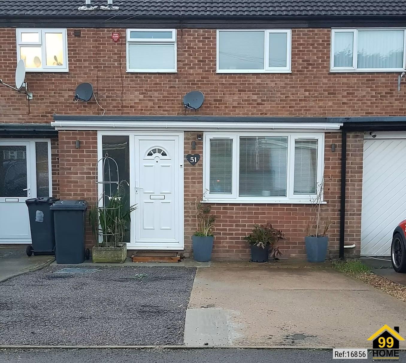 Property Ref-16856