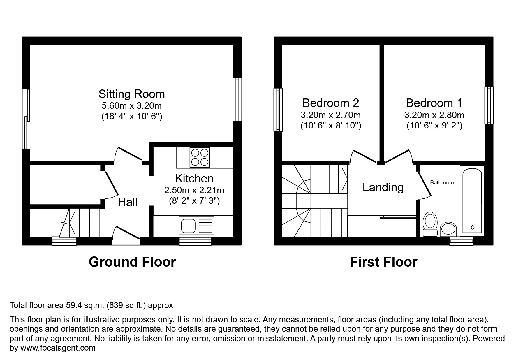 floor Plans Photo