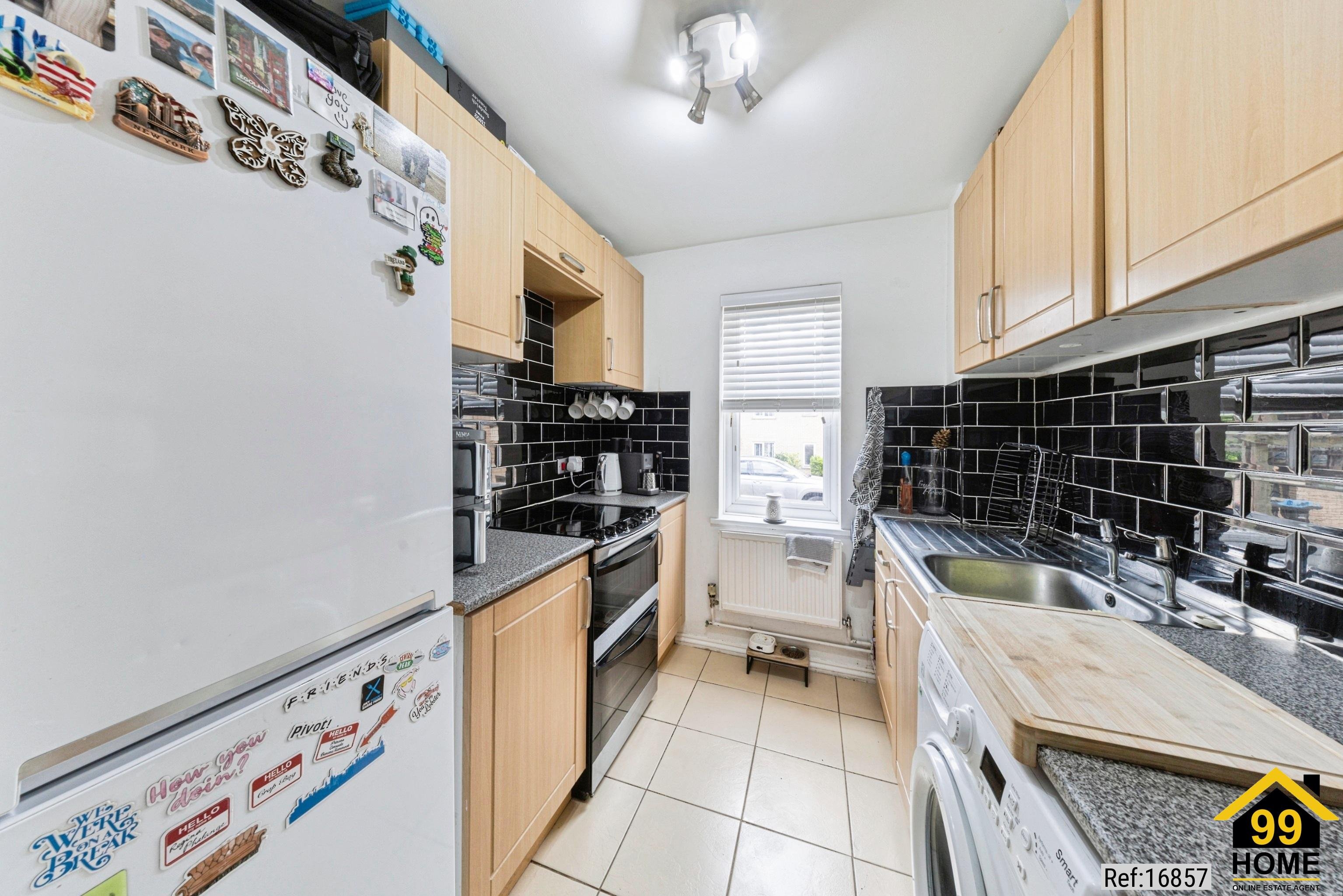 Property Ref-16857
