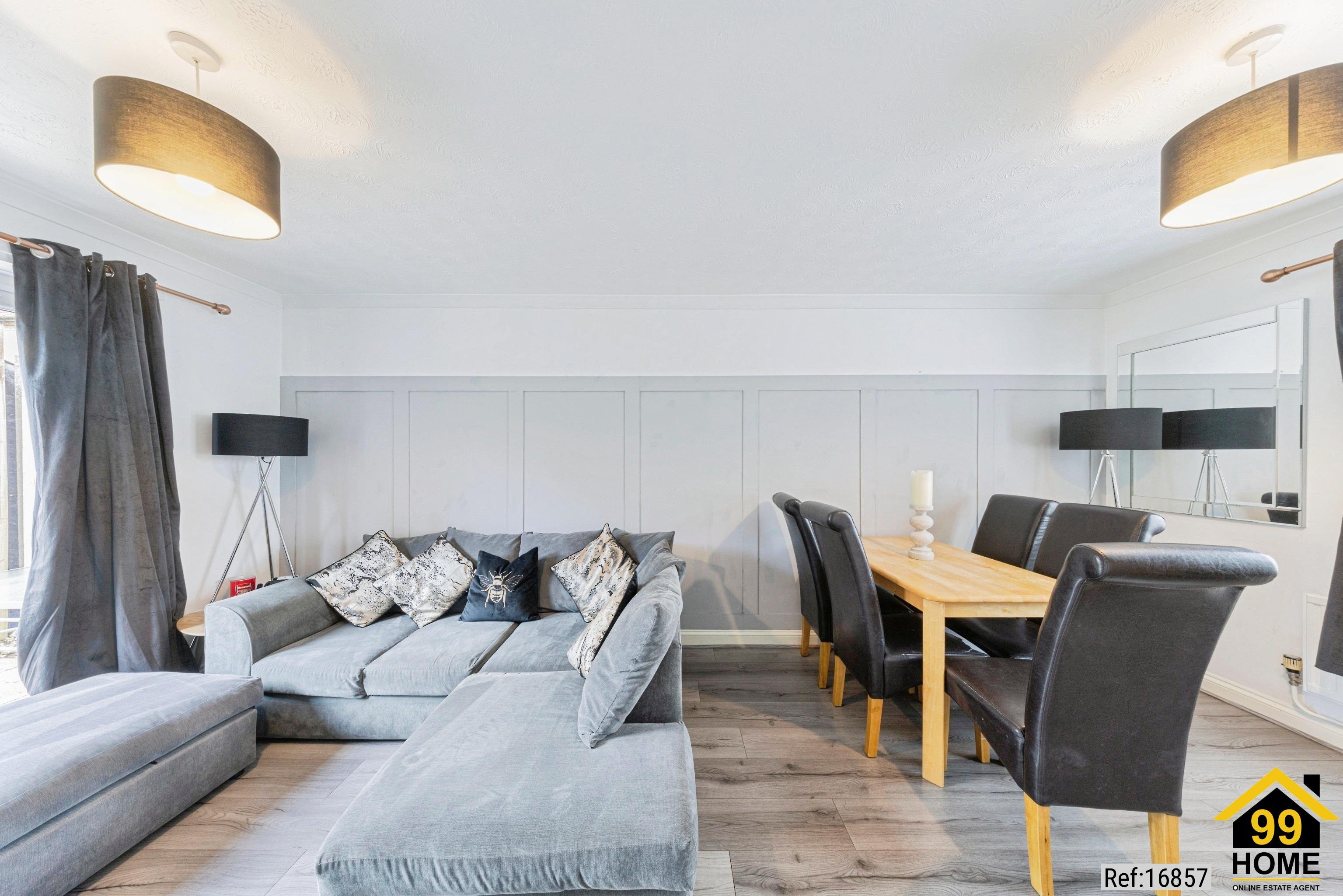 Property Ref-16857