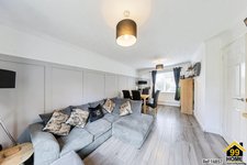 Property Ref-16857