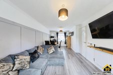 Property Ref-16857