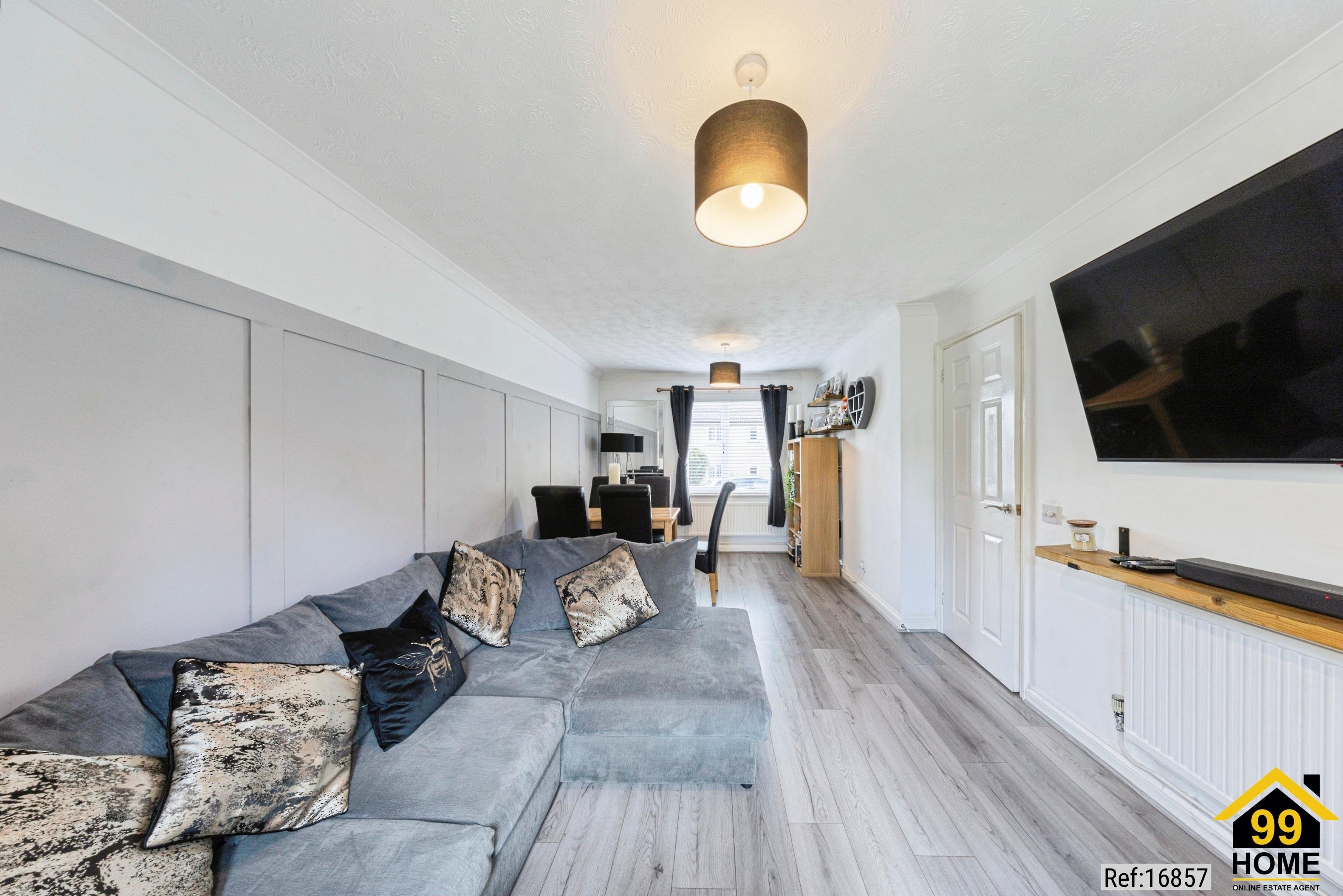 Property Ref-16857