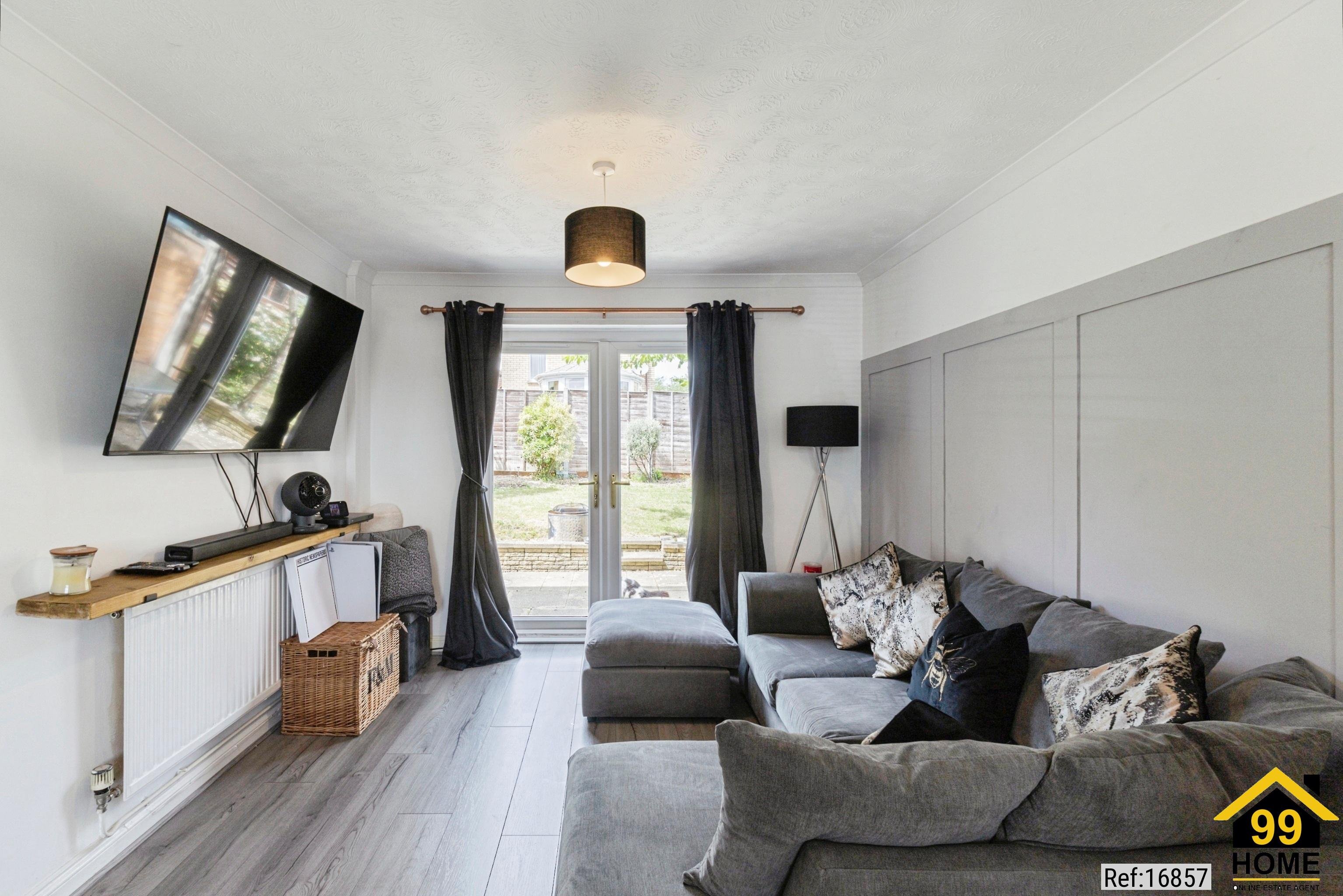 Property Ref-16857
