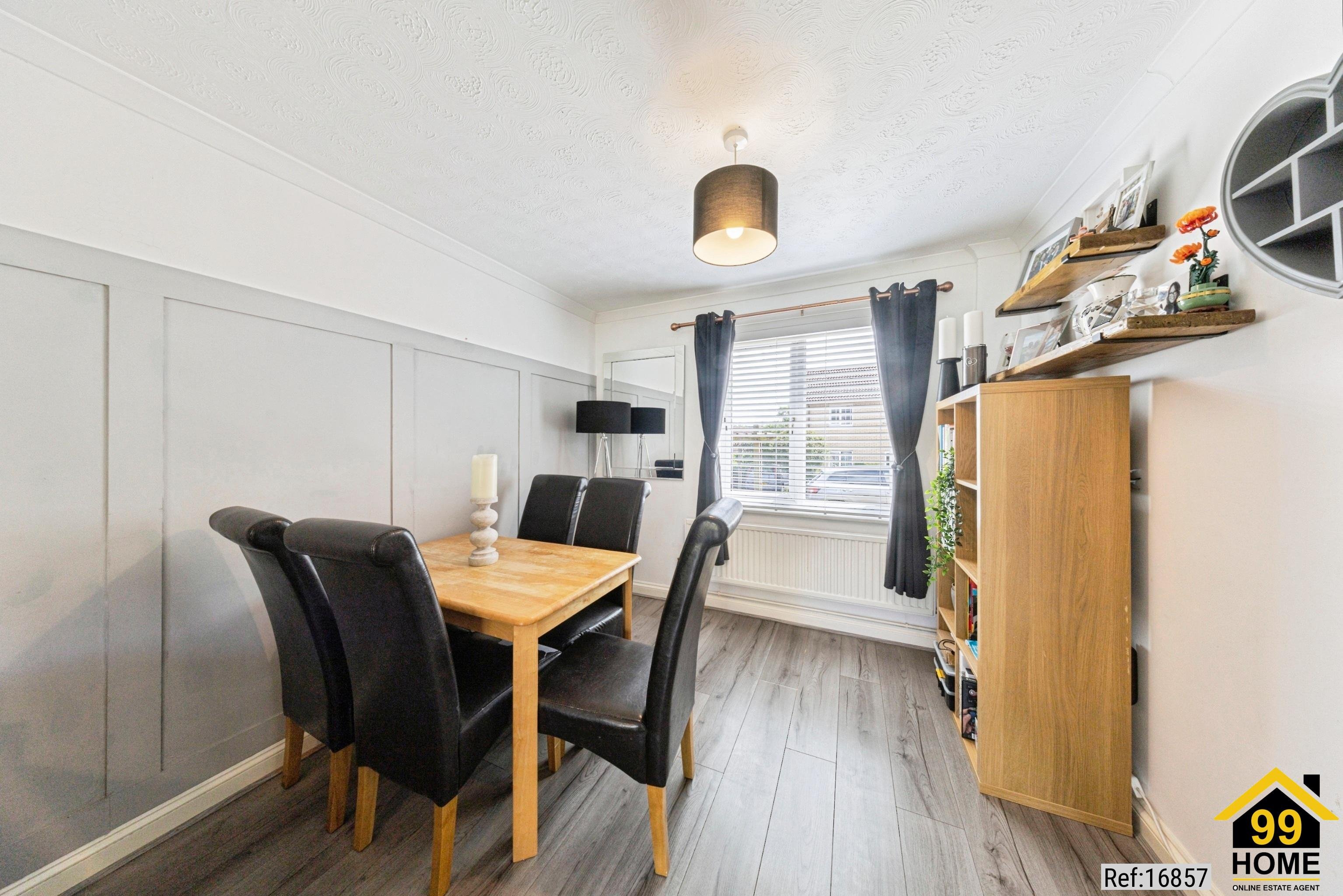 Property Ref-16857