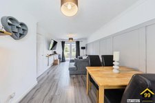 Property Ref-16857
