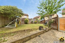 Property Ref-16857