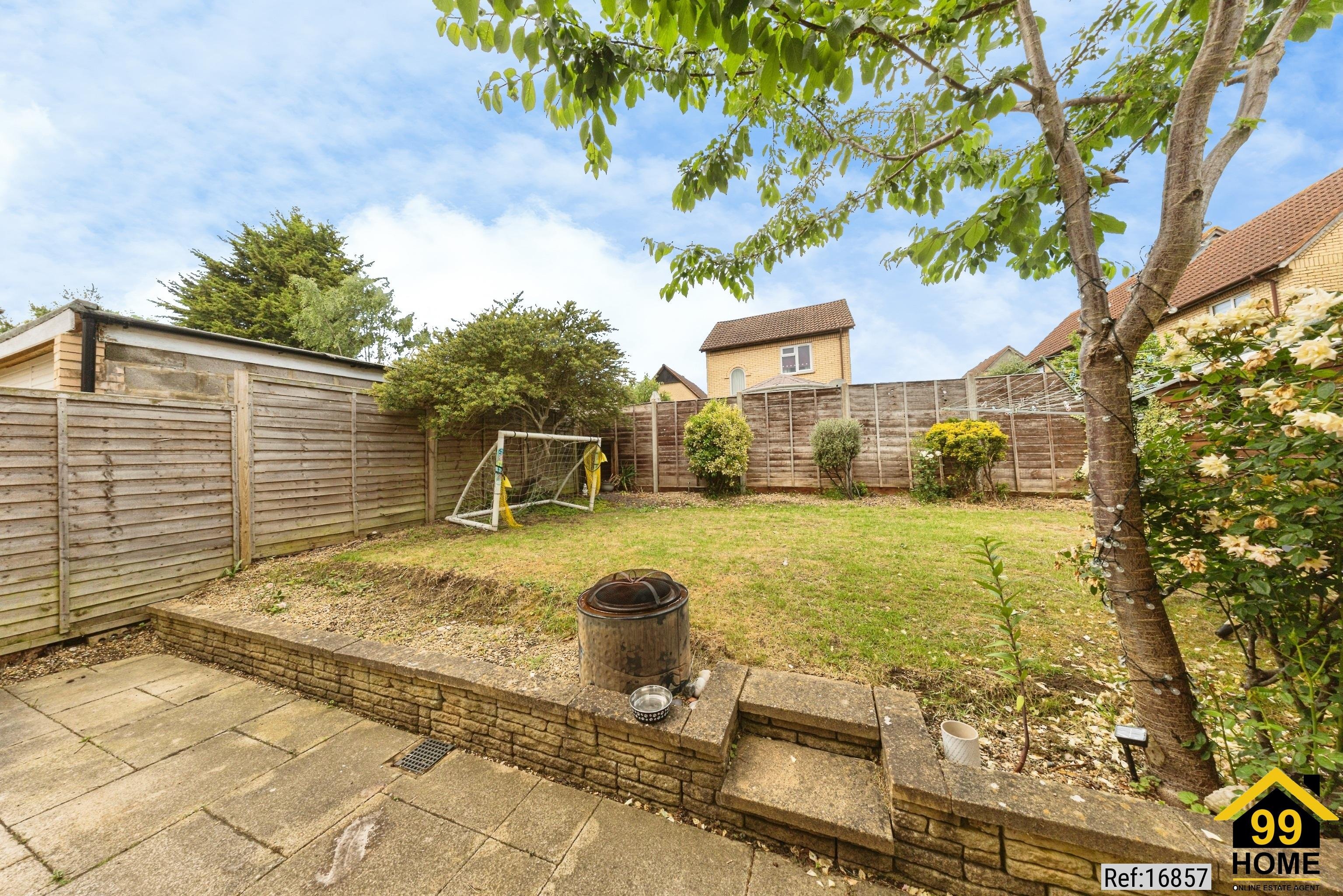 Property Ref-16857