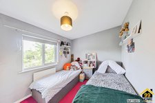 Property Ref-16857
