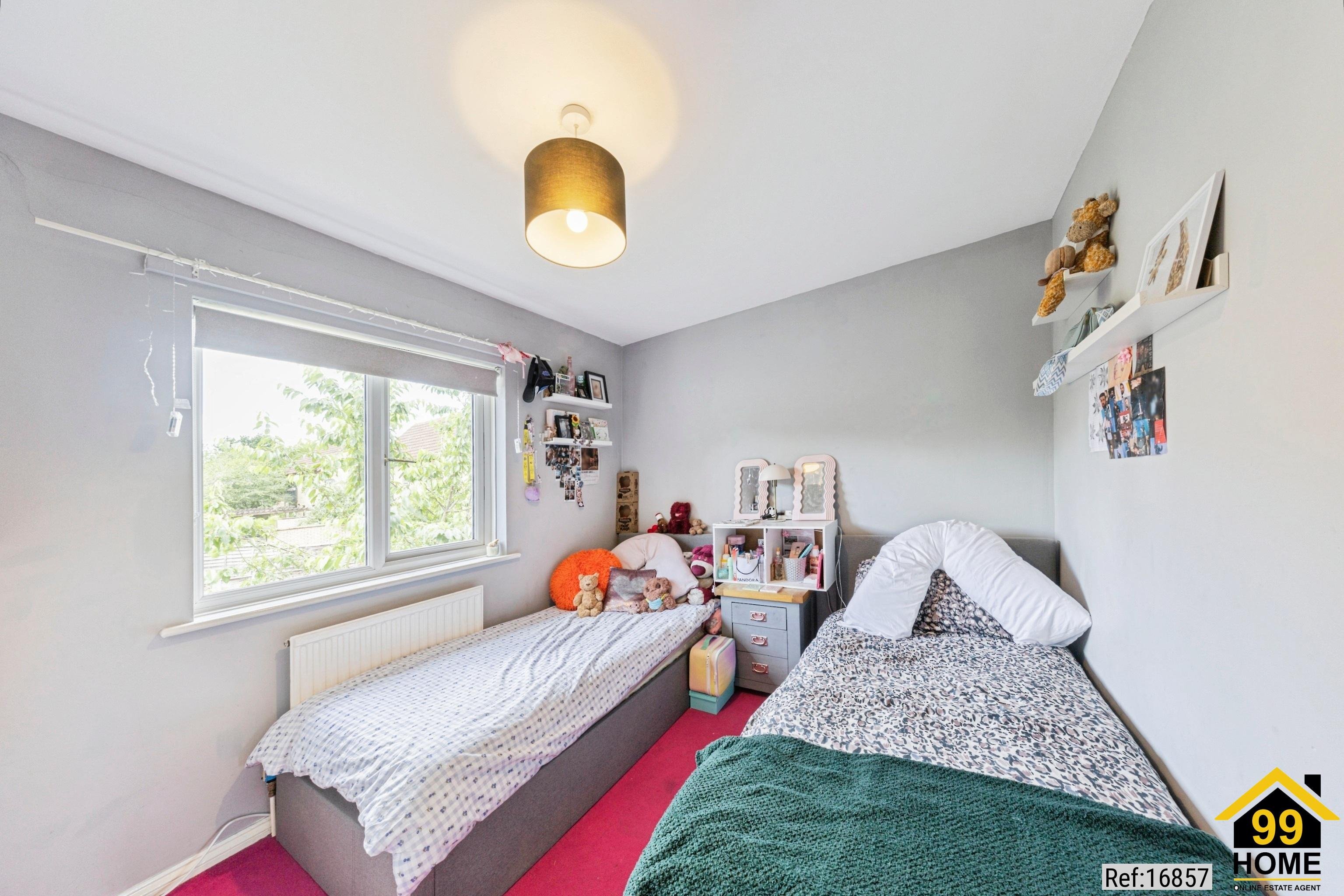 Property Ref-16857