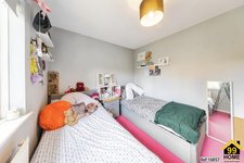 Property Ref-16857