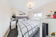 Property Ref-16857