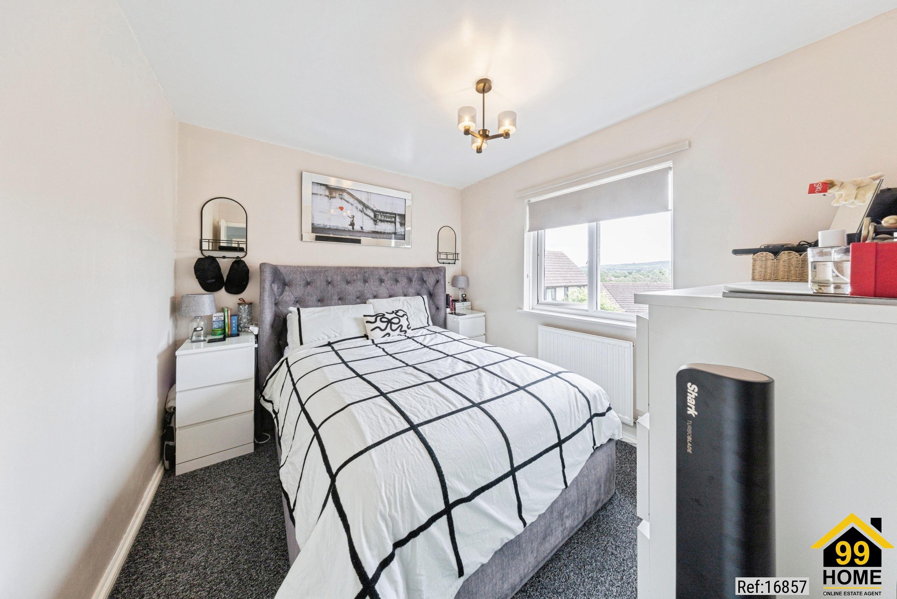Property Ref-16857