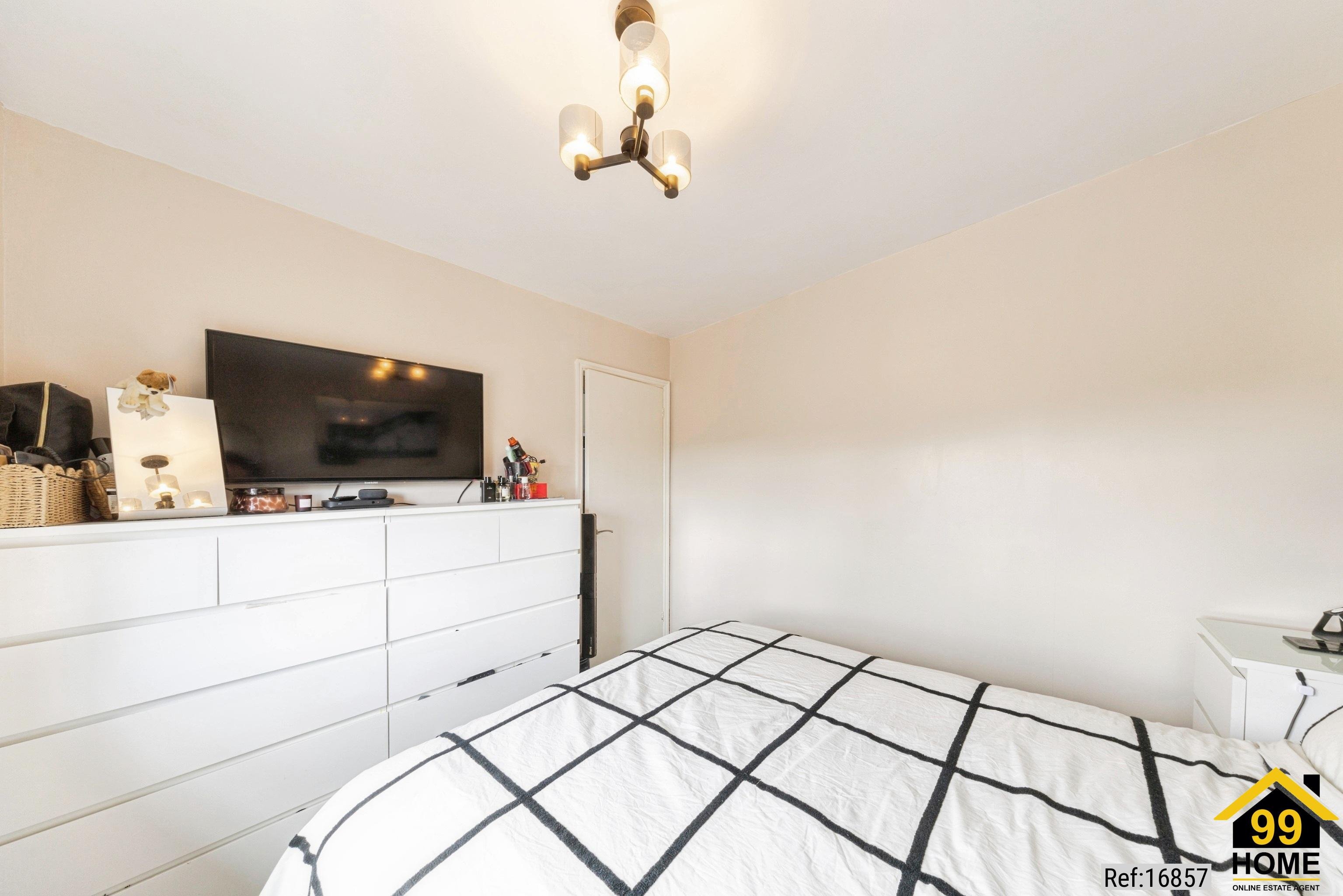 Property Ref-16857